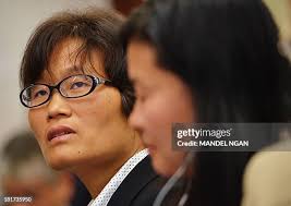 187 Us Dissident Family Stock Photos, High-Res Pictures, and Images