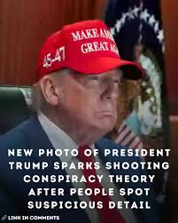 Bad Parenting Presents