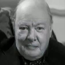 arXiv:submit/3822332 [cs.CV] 3 Jul 2021