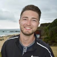 90+ "Eakin" profiles