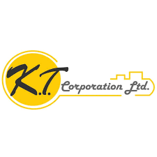Find the latest kt corporation (kt) stock quote, history, news and other vital information to help you with your stock trading and kt corporation (kt). K T Corporation Ltd Home Facebook