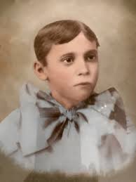 Haskell Family History: Last Name Origin & Meaning