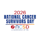 2026 Purple Iris Foundation National Cancer Survivors Day Celebration