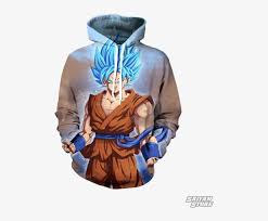We did not find results for: Goku Super Saiyan Blue Hoodie Dragon Ball Z Jacket Transparent Png 600x653 Free Download On Nicepng