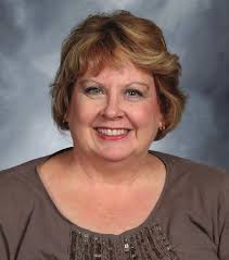 Pierce Retires, Leaves Lasting Imprint