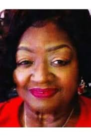 Nancy Thrasher Obituary in Montgomery at Ross-Clayton Funeral Home, Inc.