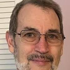 Joseph Wesley Perigo, Jr. Obituary August 9, 2024