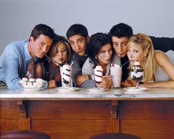 The table — which costs $1,099 — was the centerpiece of the main plot of the iconic episode, in which rachel brought home the pottery barn apothecary table for the apartment she shared with. Pottery Barn Releases A Friends Collection For The Show S 25th Anniversary