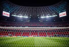 Here, we have the full liverpool transfers list 2021 with all liverpool new player signings 2021. Liverpool To Play Rb Leipzig Ucl 2nd Leg At Puskas Arena In Hungary