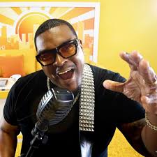 Thank you SO much to SoulTracks.com and Howard Dukes for the love! The low  today in Arizona was 39°… But I know it does not compared to what you in  the Midwest