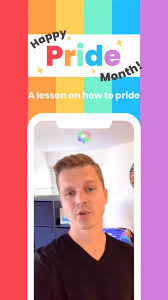 And if later on in life you find that maybe you should reevaluate again then go right nora:someone seems happy. How To Plan A Pride Campaign On Social Media Later Blog
