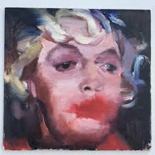 Chris Solarski Author & Game Designer