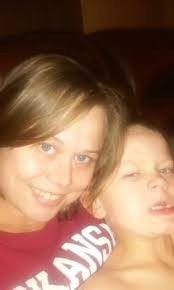 Sarah Overby's Instagram, Twitter & Facebook