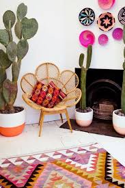 Papasan chairs are modern pieces of furniture are versatile and universally appealing. What Is The Papasan Chair Types And Design Ideas Today Architecture Lab