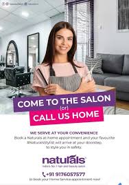 Massages, saree draping, mehendi, hair care, skin you don't have to call friends or ask google to find a mehendi designer near me because. Searching Salon Near Me Naturals Family Salon Spa Urapakkam In Chennai