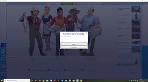 In many ways pc games are about w. Solved Can T Connect To Gallery In Game 6 16 2020 Answer Hq