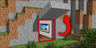 May 29, 2014 · content maps texture packs player skins mob skins data packs mods blogs. Secret Base Mods For Android Apk Download