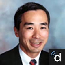 Dr. Bradley W. Kesser, MD