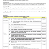 Nota malayan union via www.scribd.com. 1