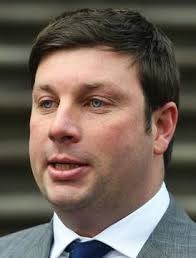 Heidelberg Court List ........................ Page 2 Gunshot wound at  Heid. Heights