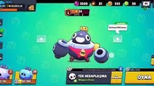Panzer bey 8 ヶ月 前. Yeni Arka Plan Muzigi Brawl Stars Youtube