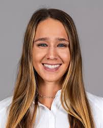 Tay Thomas's Instagram, Twitter & Facebook