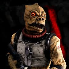 Pin By Traropa Customs On Star Wars Bounty Hunters Star Wars Geek Star Wars Bounty Hunter Star Wars