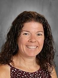 DeForest Area School District