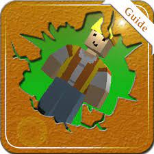 Unturned Guide You Can Get More Details By Clicking On The Image Note Amazon Affiliate Link Novelty Ties Novelty Tshirts Novelty Fabric