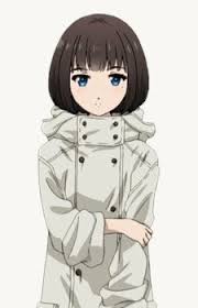Rein Kashiwagi Darwin S Game Pictures Myanimelist Net In 2020 Game Pictures Anime Anime Characters
