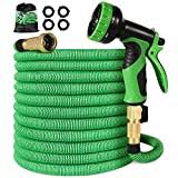 We did not find results for: 15 Best 150 Foot Garden Hose Of 2021 Consumer Report