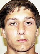 Upstate Football Weekly (Page 1)