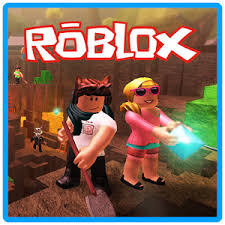 Descargar la última versión de apkmirror para android. Roblox 2 235 71216 Mod Apk Unlimited Money Download Apk Mod Mirror Roblox Games Roblox Roblox Animation