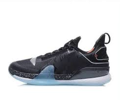 In 2020, salary isn't the only way that a professional athlete can earn money. What Pros Wear Jimmy Butler S Li Ning Speed Vii Shoes What Pros Wear