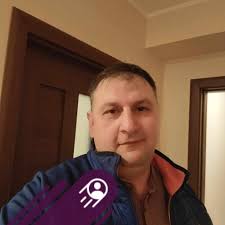 Ca un copil înconjurat de alți copii. 🫶 Așa m-am simțit marcând primul meu  gol de la revenire pentru echipa națională. Primul loc în grupă și 4 puncte  care ne dau încrederea