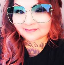 Happy Thanksgiving from Abiquiu, NM