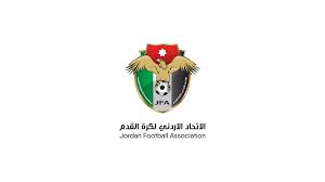 قم بتنزيل ملف png حلاق وغيرها الكثير معزولة من السهل تحرير النواقل التوضيح ناقلات راكب الدراجة النارية دیسك جاكی شهم قميص تصاميم و اسلحة الجمجمة ناقلات ناقلات الرسم. Jfa Ø§Ù„Ø§ØªØ­Ø§Ø¯ Ø§Ù„Ø§Ø±Ø¯Ù†ÙŠ Ù„ÙƒØ±Ø© Ø§Ù„Ù‚Ø¯Ù…