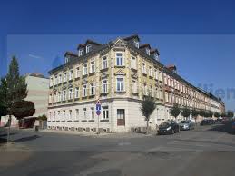 In wurzen findest du derzeit 98 mietwohnungen mit 2 zimmer. Wohnungen Mieten In Wurzen