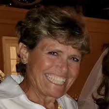 Today I hit the 21 year mark 🙌🏻 and to celebrate I am going to Vegas next  week.