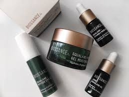 Biossance Squalane Phyto Retinol Serum Pregnancy What S Squalane And Is It Safe During Pregnancy The Fashion Bump