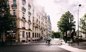 Les sujets qui ne traitent pas de la ville de paris ou de sa banlieue n'ont pas leur place. Paris 2021 Best Of Paris France Tourism Tripadvisor