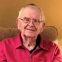 Terry Dell Renshaw Obituary