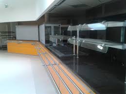 L'entreprise création & passion située à bourges est spécialisée dans la conception de cuisine, de dressing et de salle de bain sur mesure. Terawatt Optimise L Energie Electrique De Votre Cuisine Centrale