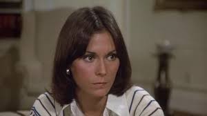 Watch Charlie's Angels S04:E12