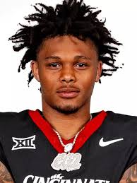 Colorado State All Time Football Recruits