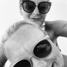 MICKEY OMALLEYS IRISH PUB & SPORT BAR, Ao Nang