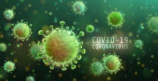 Today, 46 new cases of the virus have been identified. Coronavirus Updates Nisichawayasihk Cree Nation