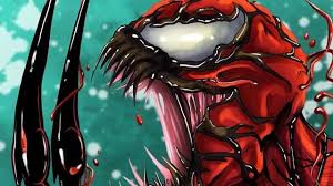 Tom hardy as eddie brock/venom. Venom Let There Be Carnage Producer Explains Uncertainty About Returning To Work On The Sequel