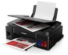 When printing with the canon pixma g3200 printer model, users can expect an average speed of 60 seconds per page. Canon Pixma G1010 Drivers Download Ecanon Drivers