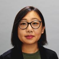 100+ "Nancy Du" profiles